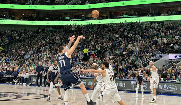 Screenshot 2024-03-17 at 9.16.05 PM